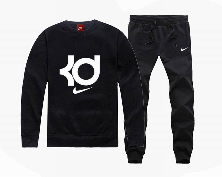 men nike sport suits-458